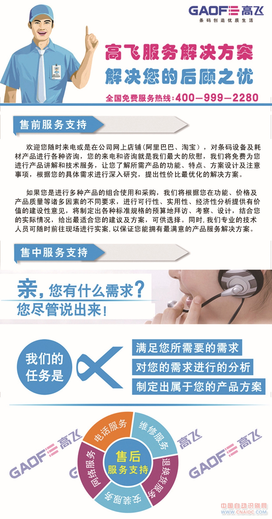 服务解决方案13