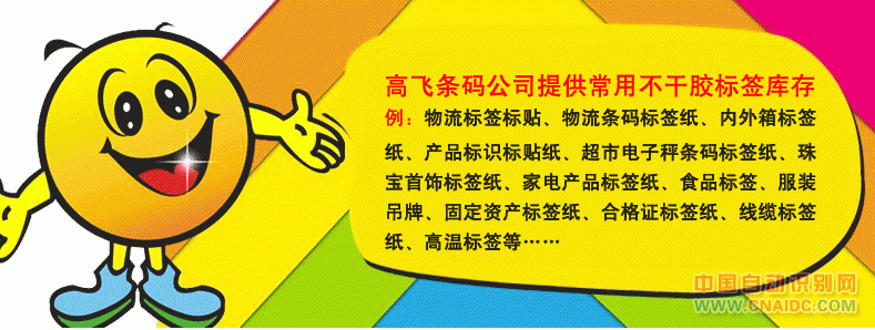 ṩǩ