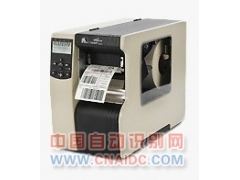 ͼȫ110xi4 ӡ ҵ600dpiӡ