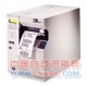 Zebra 105SL 300dpiҵӡ ǩӡ