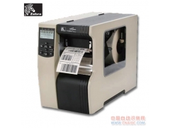 ֻӦ  Zebra 110xi4 600dpi ȫҵ ӡ