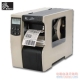 ֻӦ  Zebra 110xi4 600dpi ȫҵ ӡ