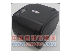 ̨TSC CN-4402Eӡ ǩӡ