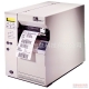 ܴzebra 105SL 300dpiҵǩӡѰװ