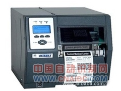ؼ۹Ӧdatamax H-6210 ҵӡ ǩӡ