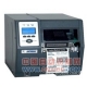 ؼ۹Ӧdatamax H-6210 ҵӡ ǩӡ