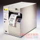 Zebra  105SL 300dpi ҵӡ ǩ ҵ