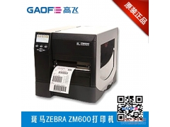 ZM600203DPIӡ,zebraӡ,ҵ