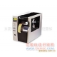 ӦZEBRA 110Xi III Plusӡ