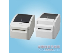 TOSHIBA B-EV4T-TS ֥ӡ ǩӡ 300DPIǩ