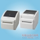 TOSHIBA B-EV4T-TS ֥ӡ ǩӡ 300DPIǩ