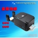 ̨TSC TTP-244PLUS/B-2404 ӡάƲɽǩ