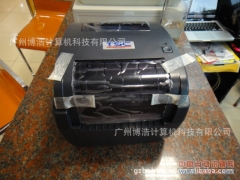 TSC 244CEӡ/ǩӡ/TTP-244CE/ӡ