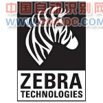 thermal-transfer-printer-monoc