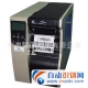 ZEBRA110xi4ӡ/110xI4ӡ600DPIѡ