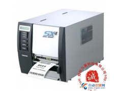 203dpi ׼ӿ ҵ ɽǩӡ TEC B-SX4Tӡ