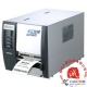 203dpi ׼ӿ ҵ ɽǩӡ TEC B-SX4Tӡ