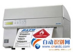 ӦSATO M10Eӡɴӡ266mm