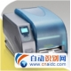 Ӧ˼POSTEK G2000/G3000ӡ