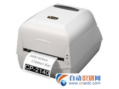 ƷCP2140鱦ǩ ӡ װ ͱǩһ