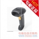 ҵɡSYMBOL DS4208sr USBɨǹ ɨάǹ