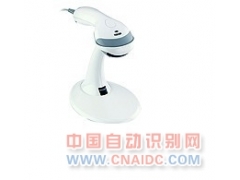  Ӧ Honeywell Τ MS9540ɨǹ  һ