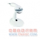  Ӧ Honeywell Τ MS9540ɨǹ  һ