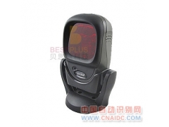 SymbolѶ LS9208 ʽɨǹ 9208ɨƽ̨
