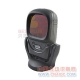 SymbolѶ LS9208 ʽɨǹ 9208ɨƽ̨
