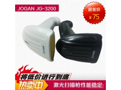 ޹JG-3200ɨǹ ɨǹɨǹ ɨǹǹ