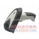 Ӧ´½ɨǹ ӿUSBRS232 NLS-HR200R ɨǹ