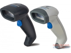 Datalogic QD2130ɨǹһάǹ ֳɨǹ