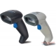 Datalogic QD2130ɨǹһάǹ ֳɨǹ
