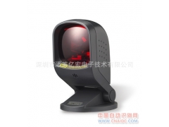  Z-6170߾ɨǹ Ʒʱ֤