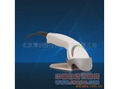 ΤHoneywell MS5145ɨǹ ǹ ɨǹ