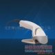 ΤHoneywell MS5145ɨǹ ǹ ɨǹ