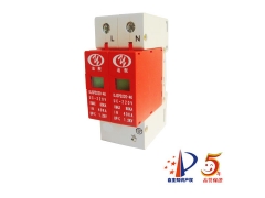 Դ40KAڵϽ׳ҡ