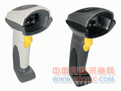 ӦĦMOTOROLA DS6708άɨǹǹƷл