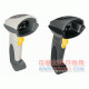 ӦĦMOTOROLA DS6708άɨǹǹƷл