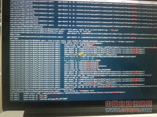 QQҲNFC!?QQ汾ס