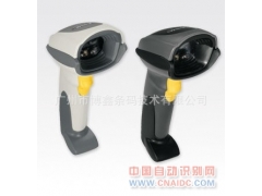 ӦSymbol DS6707άɨǹ άʶ  ɨ