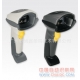 ӦSymbol DS6707άɨǹ άʶ  ɨ