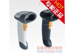 ܴӦѶSymbol LS2208ap usbݵɨǹ ɨǹ