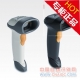 ܴӦѶSymbol LS2208ap usbݵɨǹ ɨǹ