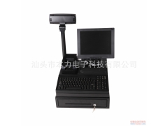 ҵտ POS ߶ 䱸ɨǹǮ䡢Ʊݴӡ 
