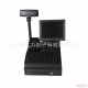 ҵտ POS ߶ 䱸ɨǹǮ䡢Ʊݴӡ 