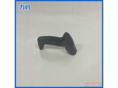 ؼ۹Ӧ MD2250ɨǹ ߳аǹ
