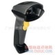 SymbolѶ DS6707άӰɨ άɨǹ