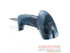 ӦɨǹGryphon D432