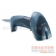 ӦɨǹGryphon D432